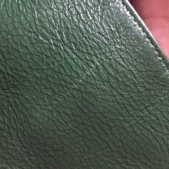 Wherever you go, I will go with you Crossbody Bag - Picture 13 of 16